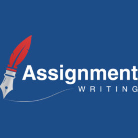 Assignment Writing Germany